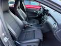 Mercedes-Benz GLA 200 GLA 200 Executive auto Grigio - thumbnail 11