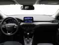 Ford Focus Wagon 1.0 EcoBoost Active Business | Navigatie | C Bleu - thumbnail 28