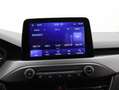Ford Focus Wagon 1.0 EcoBoost Active Business | Navigatie | C Bleu - thumbnail 21