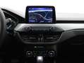 Ford Focus Wagon 1.0 EcoBoost Active Business | Navigatie | C Bleu - thumbnail 9
