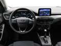 Ford Focus Wagon 1.0 EcoBoost Active Business | Navigatie | C Bleu - thumbnail 7