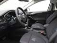 Ford Focus Wagon 1.0 EcoBoost Active Business | Navigatie | C Bleu - thumbnail 24