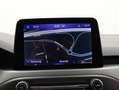 Ford Focus Wagon 1.0 EcoBoost Active Business | Navigatie | C Bleu - thumbnail 16