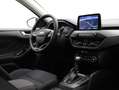 Ford Focus Wagon 1.0 EcoBoost Active Business | Navigatie | C Bleu - thumbnail 27