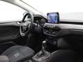 Ford Focus Wagon 1.0 EcoBoost Active Business | Navigatie | C Bleu - thumbnail 25