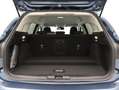 Ford Focus Wagon 1.0 EcoBoost Active Business | Navigatie | C Bleu - thumbnail 13