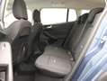 Ford Focus Wagon 1.0 EcoBoost Active Business | Navigatie | C Bleu - thumbnail 12