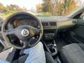 Volkswagen Golf GTI 5p 1.8 20v Srebrny - thumbnail 5