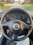 Volkswagen Golf GTI 5p 1.8 20v Argintiu - thumbnail 6