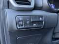 Kia Sportage 1.6 GDi 132pk ECOdynamics DynamicLine | Stoel & St Zwart - thumbnail 31