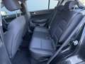Kia Sportage 1.6 GDi 132pk ECOdynamics DynamicLine | Stoel & St Zwart - thumbnail 17