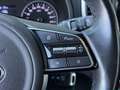 Kia Sportage 1.6 GDi 132pk ECOdynamics DynamicLine | Stoel & St Zwart - thumbnail 23