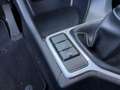 Kia Sportage 1.6 GDi 132pk ECOdynamics DynamicLine | Stoel & St Zwart - thumbnail 30