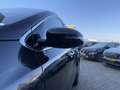 Kia Sportage 1.6 GDi 132pk ECOdynamics DynamicLine | Stoel & St Zwart - thumbnail 11