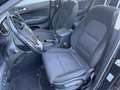 Kia Sportage 1.6 GDi 132pk ECOdynamics DynamicLine | Stoel & St Zwart - thumbnail 13