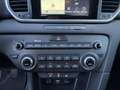 Kia Sportage 1.6 GDi 132pk ECOdynamics DynamicLine | Stoel & St Zwart - thumbnail 27