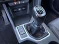 Kia Sportage 1.6 GDi 132pk ECOdynamics DynamicLine | Stoel & St Zwart - thumbnail 29