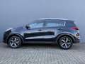 Kia Sportage 1.6 GDi 132pk ECOdynamics DynamicLine | Stoel & St Zwart - thumbnail 3