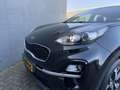 Kia Sportage 1.6 GDi 132pk ECOdynamics DynamicLine | Stoel & St Zwart - thumbnail 12