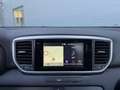 Kia Sportage 1.6 GDi 132pk ECOdynamics DynamicLine | Stoel & St Zwart - thumbnail 26
