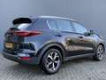Kia Sportage 1.6 GDi 132pk ECOdynamics DynamicLine | Stoel & St Zwart - thumbnail 7