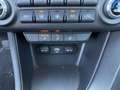 Kia Sportage 1.6 GDi 132pk ECOdynamics DynamicLine | Stoel & St Zwart - thumbnail 28