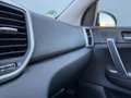 Kia Sportage 1.6 GDi 132pk ECOdynamics DynamicLine | Stoel & St Zwart - thumbnail 32