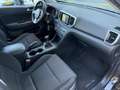 Kia Sportage 1.6 GDi 132pk ECOdynamics DynamicLine | Stoel & St Zwart - thumbnail 15