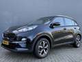 Kia Sportage 1.6 GDi 132pk ECOdynamics DynamicLine | Stoel & St Zwart - thumbnail 2