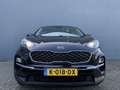 Kia Sportage 1.6 GDi 132pk ECOdynamics DynamicLine | Stoel & St Zwart - thumbnail 5