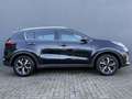 Kia Sportage 1.6 GDi 132pk ECOdynamics DynamicLine | Stoel & St Zwart - thumbnail 8
