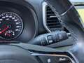 Kia Sportage 1.6 GDi 132pk ECOdynamics DynamicLine | Stoel & St Zwart - thumbnail 25