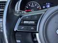 Kia Sportage 1.6 GDi 132pk ECOdynamics DynamicLine | Stoel & St Zwart - thumbnail 22