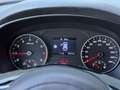 Kia Sportage 1.6 GDi 132pk ECOdynamics DynamicLine | Stoel & St Zwart - thumbnail 21
