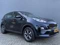 Kia Sportage 1.6 GDi 132pk ECOdynamics DynamicLine | Stoel & St Zwart - thumbnail 4