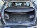 Kia Sportage 1.6 GDi 132pk ECOdynamics DynamicLine | Stoel & St Zwart - thumbnail 18