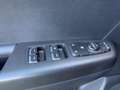 Kia Sportage 1.6 GDi 132pk ECOdynamics DynamicLine | Stoel & St Zwart - thumbnail 33