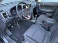 Kia Sportage 1.6 GDi 132pk ECOdynamics DynamicLine | Stoel & St Zwart - thumbnail 14