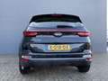 Kia Sportage 1.6 GDi 132pk ECOdynamics DynamicLine | Stoel & St Zwart - thumbnail 6