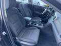 Kia Sportage 1.6 GDi 132pk ECOdynamics DynamicLine | Stoel & St Zwart - thumbnail 16