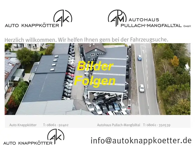 Peugeot Rifter Rifter 1.2 PureTech 110 Allure L1 (EURO 6d-TEMP)