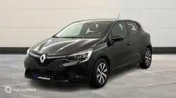 Renault Clio 1.0 TCe 90ch Equilibre