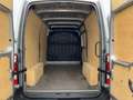 Renault Master dCi 150 L2H2 Kamera Navi Bodenplatte Grau - thumbnail 16