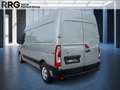 Renault Master dCi 150 L2H2 Kamera Navi Bodenplatte Grau - thumbnail 3
