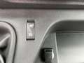 Renault Master dCi 150 L2H2 Kamera Navi Bodenplatte Grau - thumbnail 12