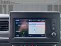 Renault Master dCi 150 L2H2 Kamera Navi Bodenplatte Grau - thumbnail 10