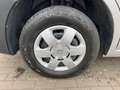 Renault Master dCi 150 L2H2 Kamera Navi Bodenplatte Grau - thumbnail 17