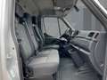 Renault Master dCi 150 L2H2 Kamera Navi Bodenplatte Grau - thumbnail 6