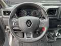 Renault Master dCi 150 L2H2 Kamera Navi Bodenplatte Grau - thumbnail 9