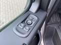 Renault Master dCi 150 L2H2 Kamera Navi Bodenplatte Grau - thumbnail 15